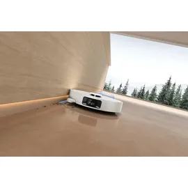 DREAME D20 Pro Weiß