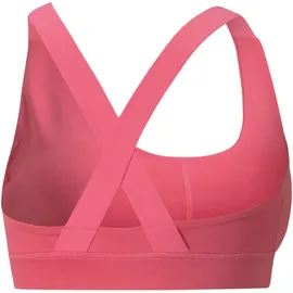 Puma Mid Impact Pink S