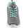 SKECHERS Graceful - Get Connected Charcoal / Green 39