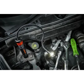 Osram LEDinspect 3-IN-1 INSPECTION LIGHT Arbeitsleuchte