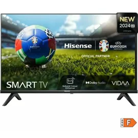 Hisense 32A4N 32 Zoll LED Full HD Smart TV