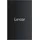 Lexar AR700 4 TB USB 3.0 Schwarz
