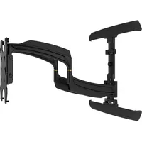 Chief THINSTALL Wall Display Mount with Dual Swing -