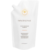 Innersense Organic Beauty Organic Beauty Color Awakening Nachfüllung 946 ml