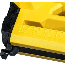 Trotec Akku-Tacker PTNS 10-20V