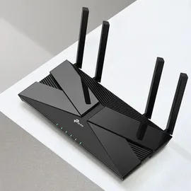 TP-Link Archer AX23