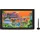 Huion Grafiktablett Huion Kamvas 22 Plus