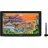 Huion Grafiktablett Huion Kamvas 22 Plus