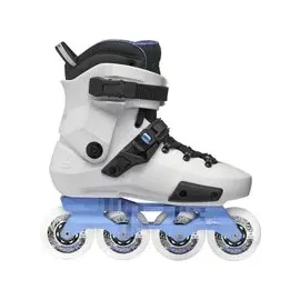 Rollerblade Twister XT Grau/Blau 44,5/45