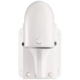 ABUS Wandhalterung TVAC31231
