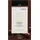 Korres Arganöl Haarcoloration 3.0 dark brown 145 ml