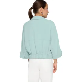 Zero Blazerjacke blau, 38