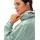 Vaude Damen Escape Light Bike Jacke (Größe 3XL, gruen)