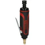 KS Tools Druckluft-Stabschleifer, 23 U/min