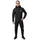Leatt HydraDri 5.0 Mono Suit MTB Schwarz
