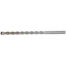 Fortis SDS-plus-Bohrer 5 x 160/100 mm