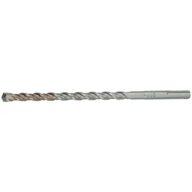 Fortis SDS-plus-Bohrer 5 x 160/100 mm