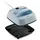 Cricut EasyPress 3 EU Heizpresse
