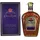Crown Royal Blended Canadian 40% vol 1 l Geschenkbox