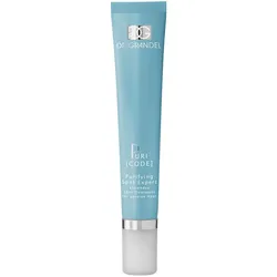 DR. GRANDEL Puri Code Purifying Spot Expert 20 ml