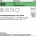 Industrial Quality Supplies M16 70 25