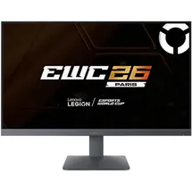 Lenovo LOQ 27-10 27"