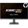 Lenovo LOQ 27-10 27"
