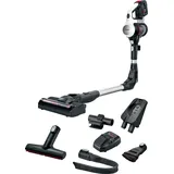 Bosch Unlimited Serie 7 BSS715CARP weiß