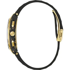 BULOVA Curv 98A328 Silikon 44 mm 98A328