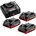 Basis Set 3x 624974000