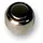 Energizer SR48 393 75 mAh 1 St.