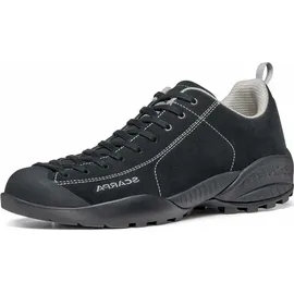 Scarpa Mojito black (1) 44,5