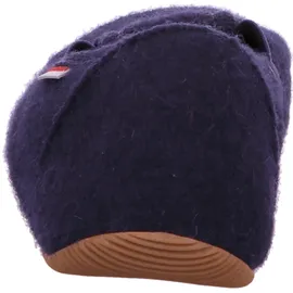 Giesswein Weidach KIDS für Kinder, blau, Größe 34 EU