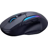 Turtle Beach Kone II Air Schwarz