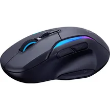 Turtle Beach Kone II Air Schwarz