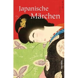 Japanische Märchen