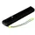 Knirps Regenschirm US.050 Ultra Light Slim Manual Neon Black