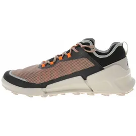 ECCO BIOM 2.1 X COUNTRY M LOW