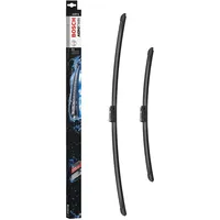 Bosch Aerotwin A077S, 750/500mm