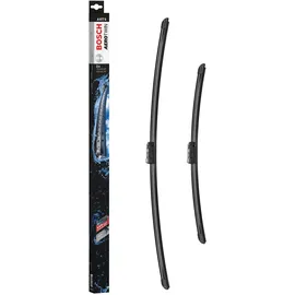 Bosch Aerotwin A077S, 750/500mm