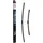 Bosch Aerotwin A077S, 750/500mm