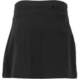 Whistler Wanderrock Damen Outdoor Schwarz 48