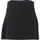 Whistler Wanderrock Damen Outdoor Schwarz 48
