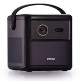 InFocus Crusader Master IN3018SL