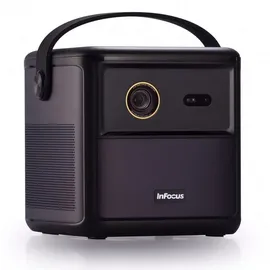 InFocus Crusader Master IN3018SL