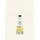 The Body Shop Nagelpflegecreme Handbalsam für trockene Haut Mango 30 ml