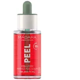 Mádara Peel Hyaluron Intensives Peeling-Serum 30 ml