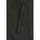 URBAN CLASSICS Ladies Arrow Windbreaker Damen Lightpink/Schwarz 4XL