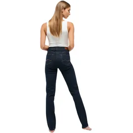Angels Cici Straight Fit Night Blue 34/30