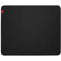 BenQ Zowie G-TR Gaming Mauspad für E-Sport schwarz
